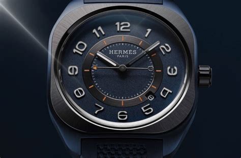 h8 hermes|hermes h08 review.